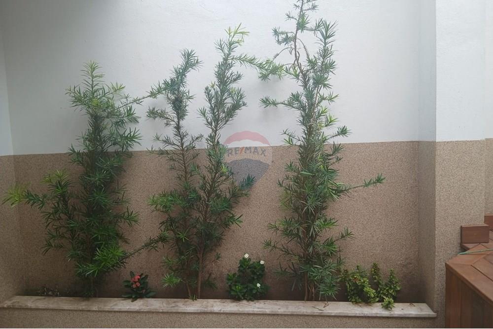 Casa - Venda - Governador Valadares , Minas Gerais - IMG-20250516-WA0036.jpg - 870671031-12