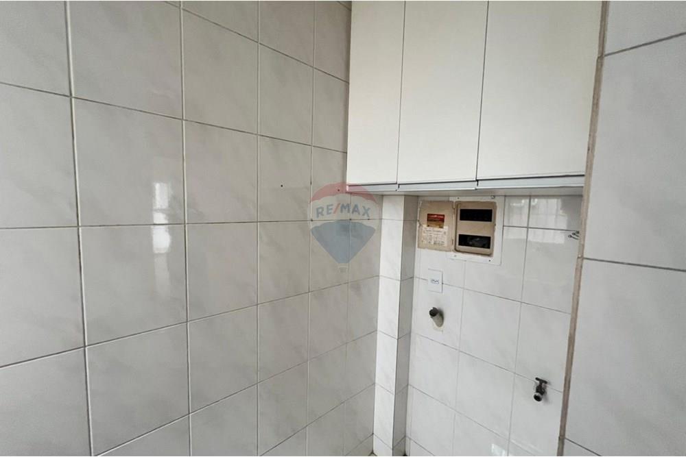 Apartamento - Alugar - Belo Horizonte , Minas Gerais - 9.jpg - 870701005-64