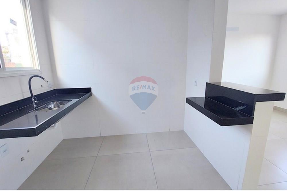 Cobertura - Venda - Belo Horizonte , Minas Gerais - foto 3.jpg - 870241099-35