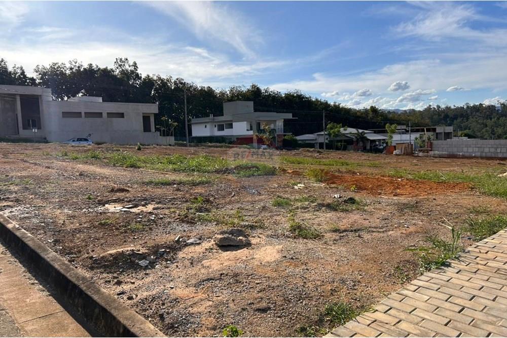 Terreno - Venda - Santana do Paraíso , Minas Gerais - PHOTO-2025-10-27-12-58-12 (1).jpg - 870711015-13