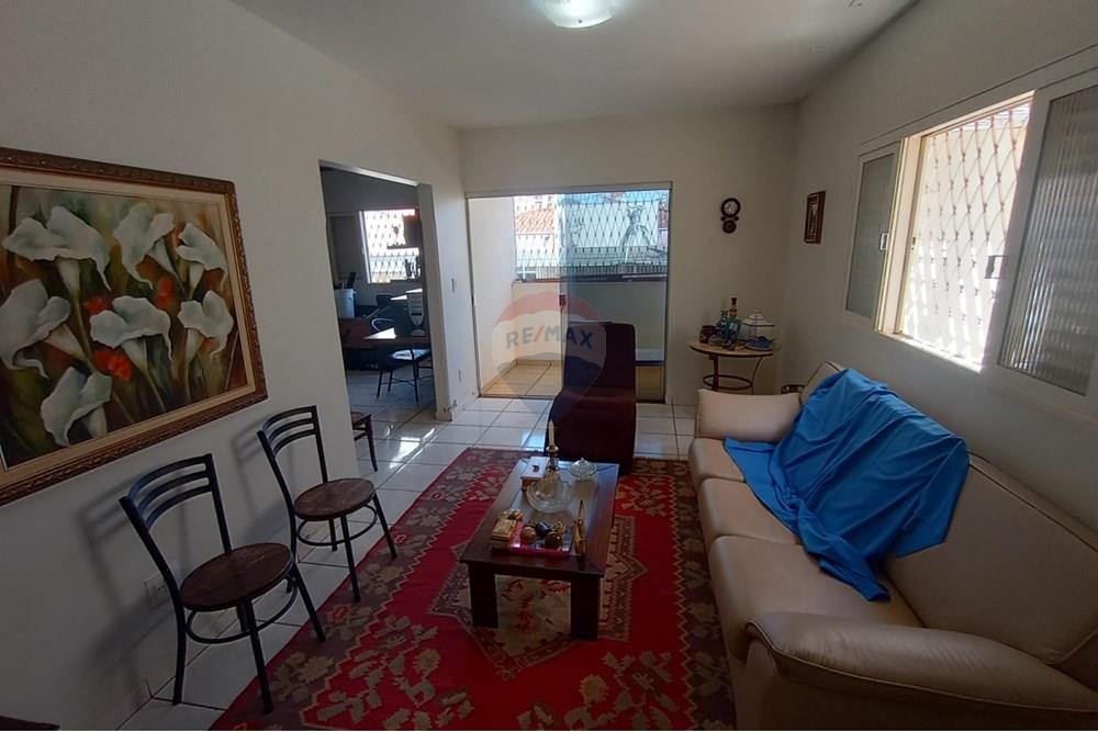 Casa - Venda - Uberaba , Minas Gerais - 09 sala a (2).jpeg - 870291025-89