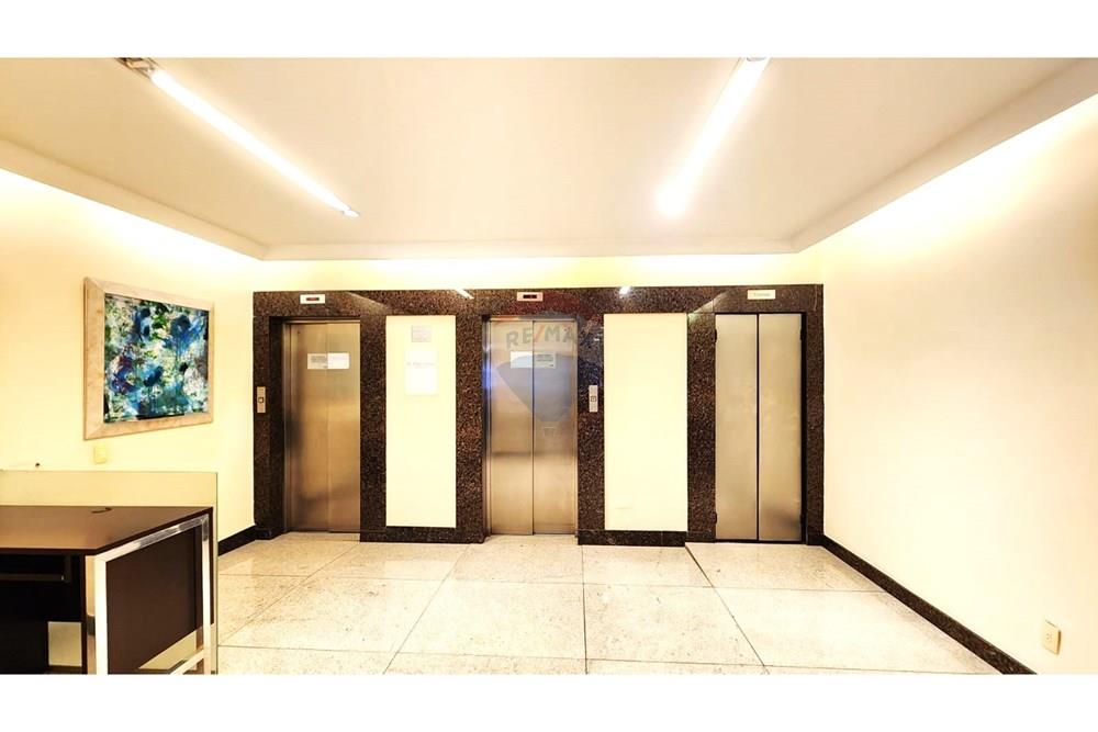 Apartamento - Alugar - Belo Horizonte , Minas Gerais - WhatsApp Image 2024-11-19 at 16.40.25.jpeg - 870251010-234