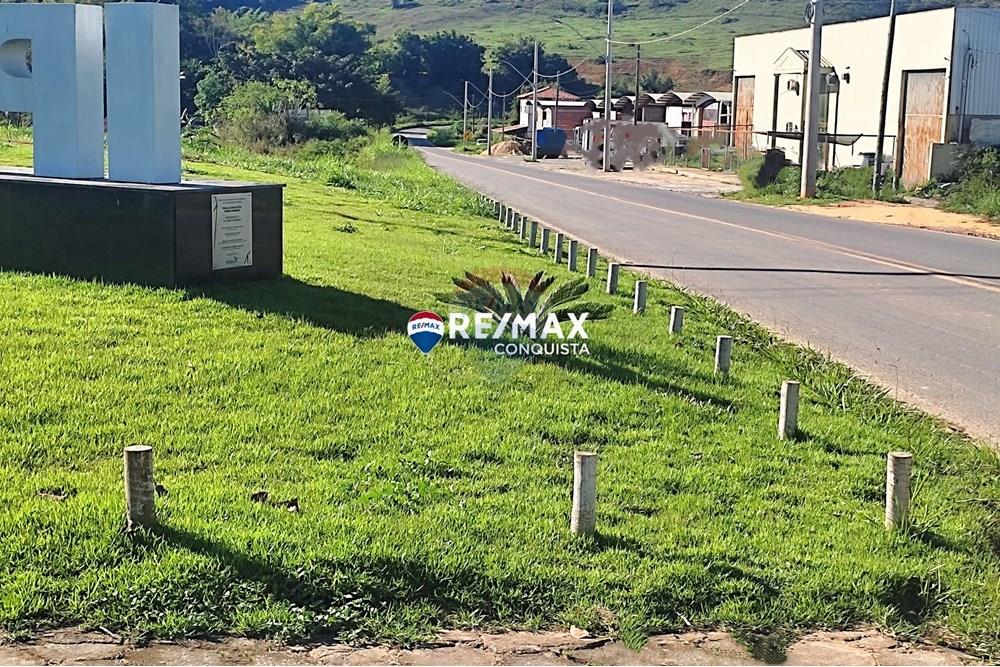 Terreno - Venda - Ipanema , Minas Gerais - 3_IMG_20230918_153951_watermark_seg._18092023_164654.jpg - 870451013-65