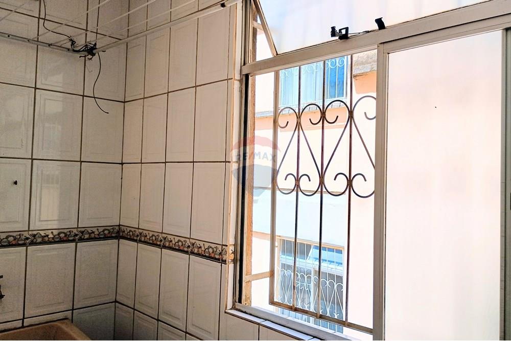 Apartamento - Venda - Belo Horizonte , Minas Gerais - IMG_20250214_104936185_HDR_AE~2.jpg - 870411116-10