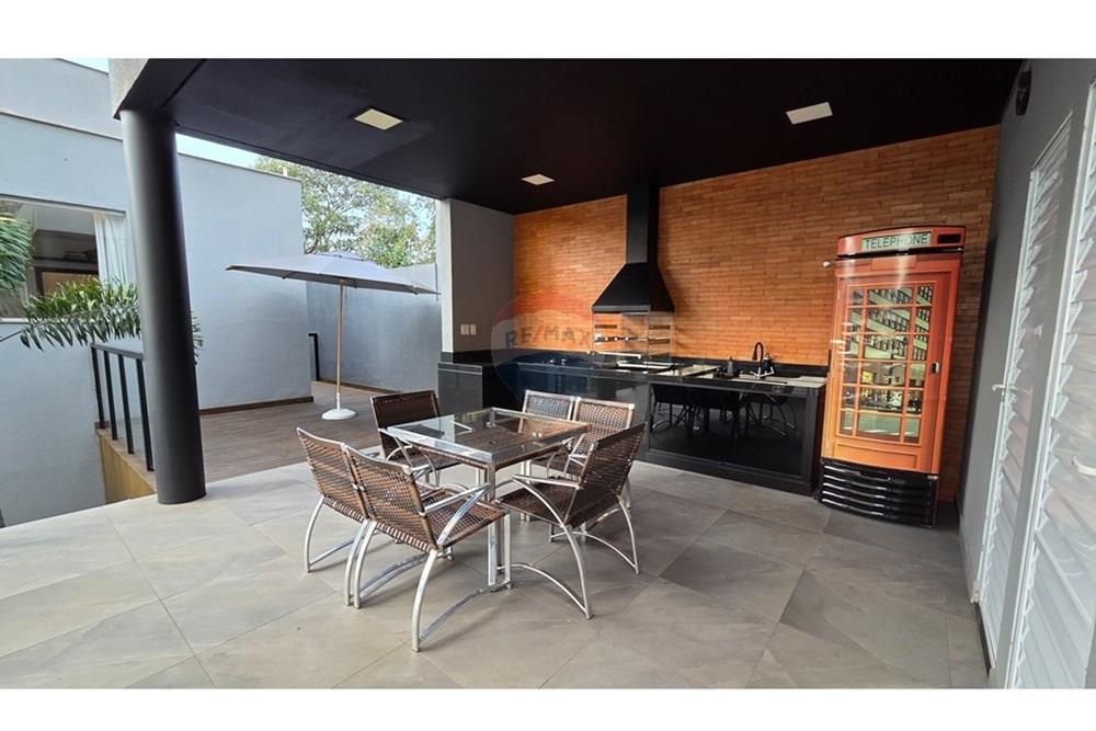 Casa - Venda - Nova Lima , Minas Gerais - -5.jpg - Área Gourmet - 870351021-113