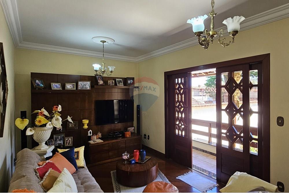 Casa - Venda - Belo Horizonte , Minas Gerais - Foto (12).jpg - 870411099-12