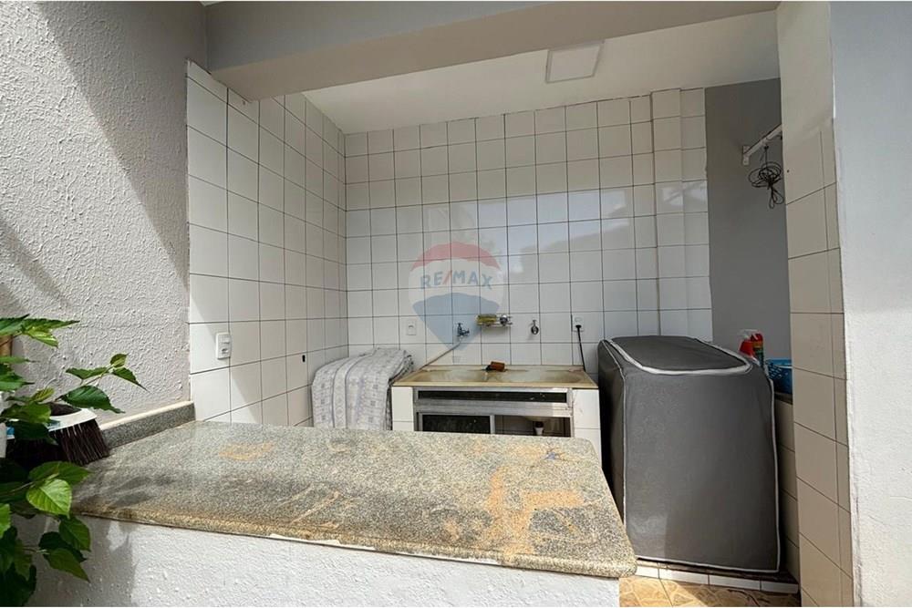 Casa - Venda - Uberaba , Minas Gerais - q13.jpg - 870291005-105