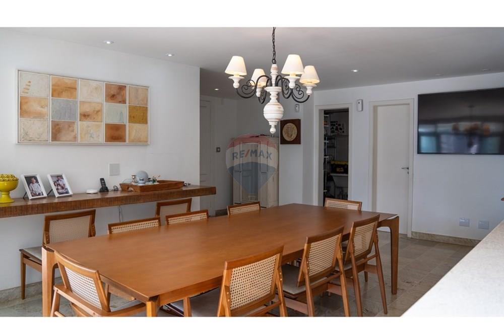 Casa - Venda - Nova Lima , Minas Gerais - -45.jpg - 870351021-121