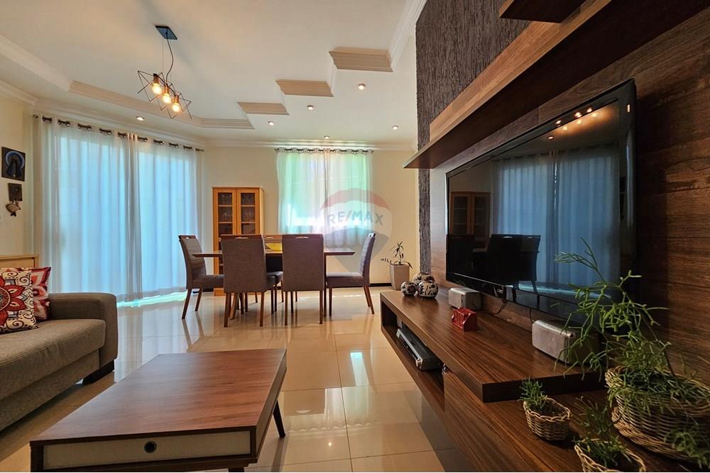 Casa - Venda - Contagem , Minas Gerais - Foto (7).jpg - 870411099-16