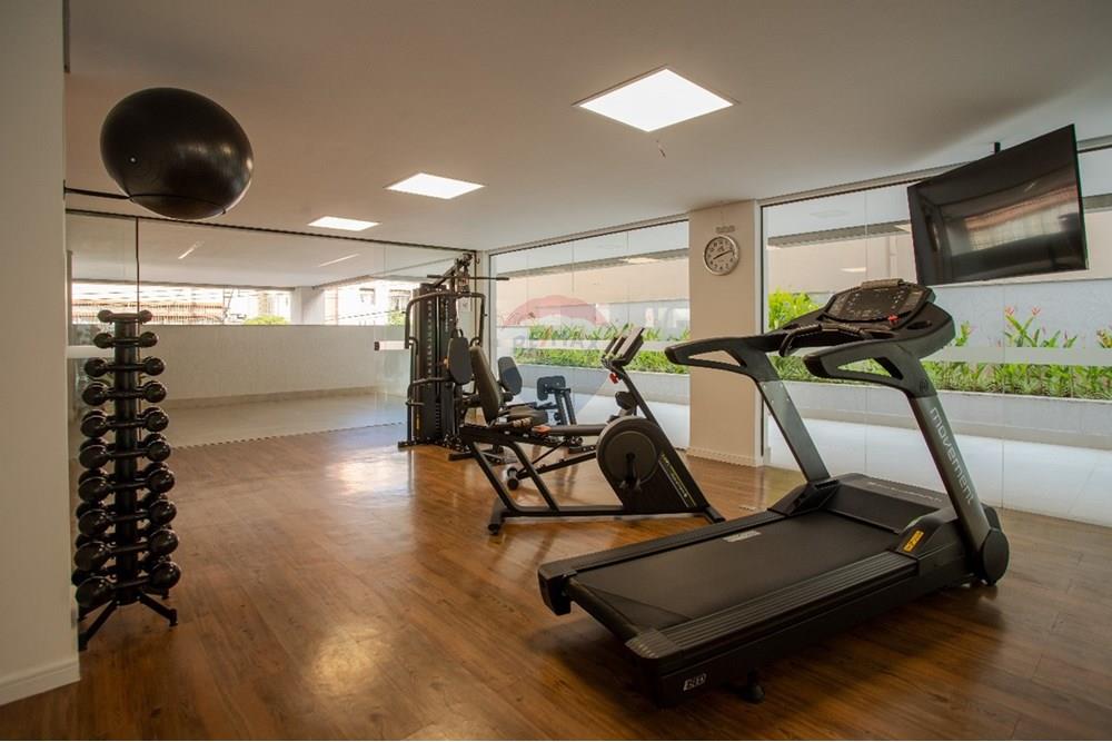 Apartamento - Venda - Belo Horizonte , Minas Gerais - WhatsApp Image 2025-06-12 at 18.21.51.jpeg - 870251002-592