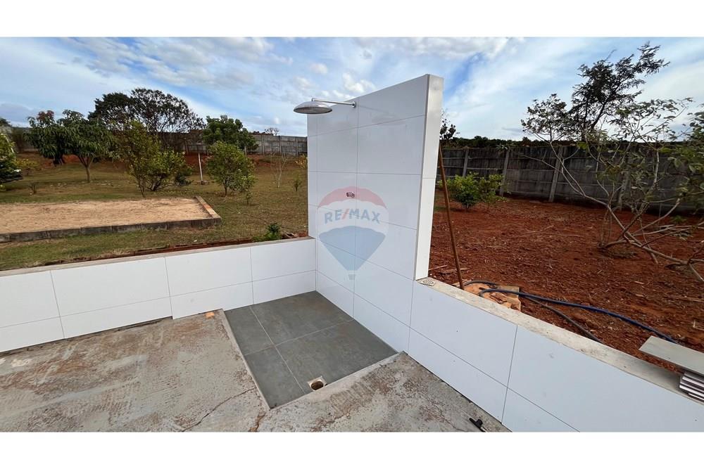 Chácara / Sítio / Fazenda - Venda - Araxá , Minas Gerais - IMG_2166.jpeg - 870431039-51