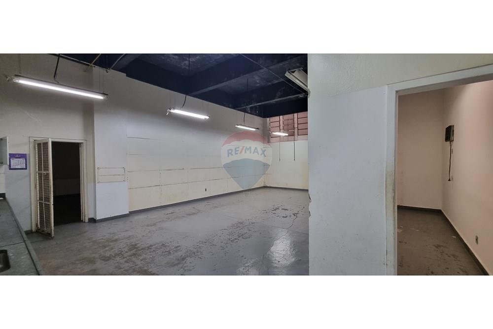 Ponto Comercial/ Loja - Alugar - Belo Horizonte , Minas Gerais - 20240911_101725.jpg - 870251062-79