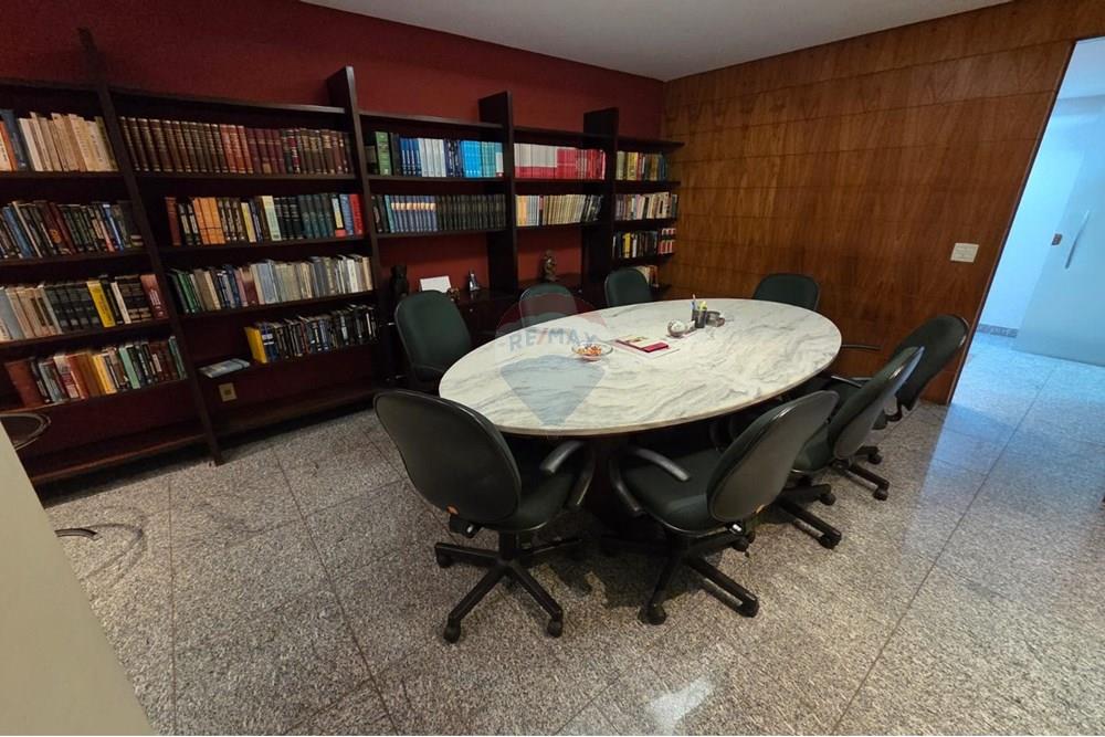 Cj. Comercial/ Sala - Venda - Belo Horizonte , Minas Gerais - WhatsApp Image 2025-08-21 at 14.25.01 (2).jpeg - 870251061-10