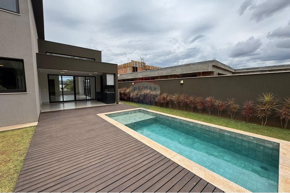 Casa de Condomínio - Venda - Nova Lima , Minas Gerais - IMG-20251012-WA0663.jpg - 870421116-88