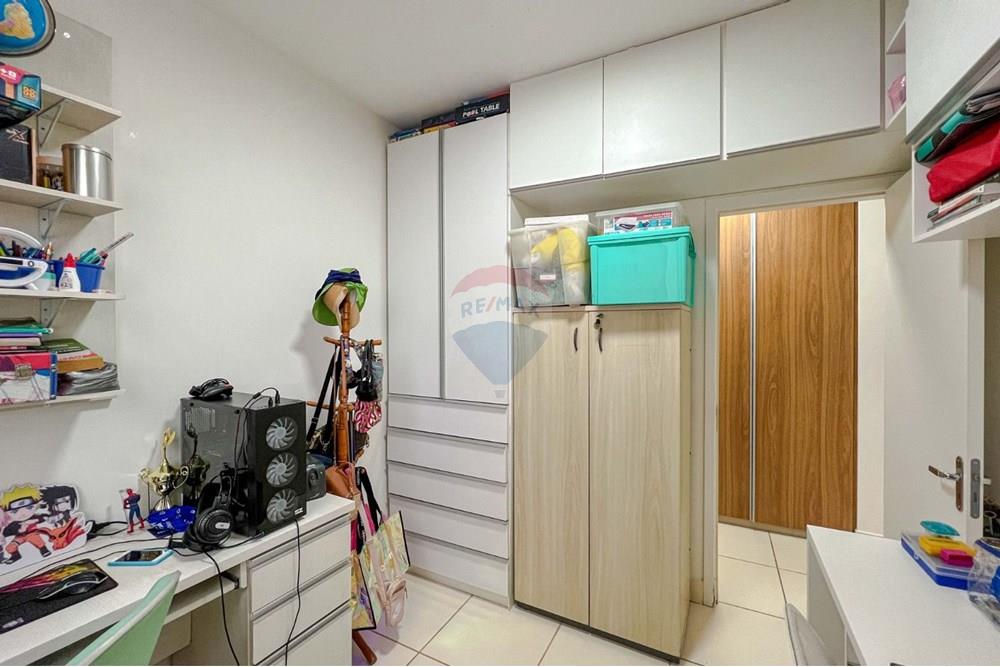 Apartamento - Venda - Belo Horizonte , Minas Gerais - IMG-20250718-WA0024.jpg - Escritório - 870251070-82