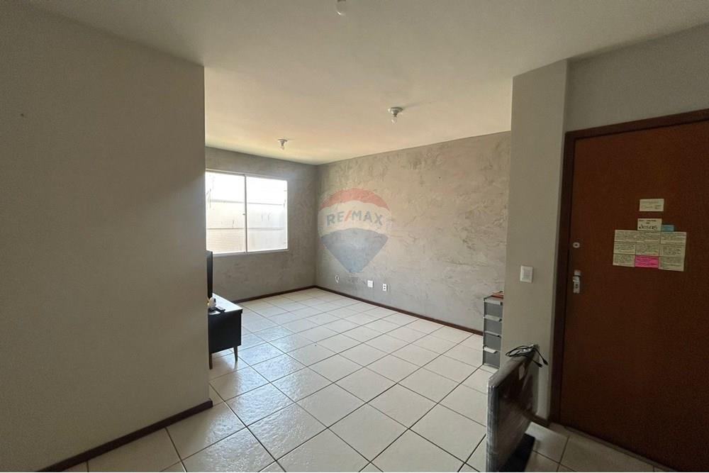 Apartamento - Alugar - Belo Horizonte , Minas Gerais - WhatsApp Image 2025-10-14 at 11.14.17.jpeg - 870251103-18