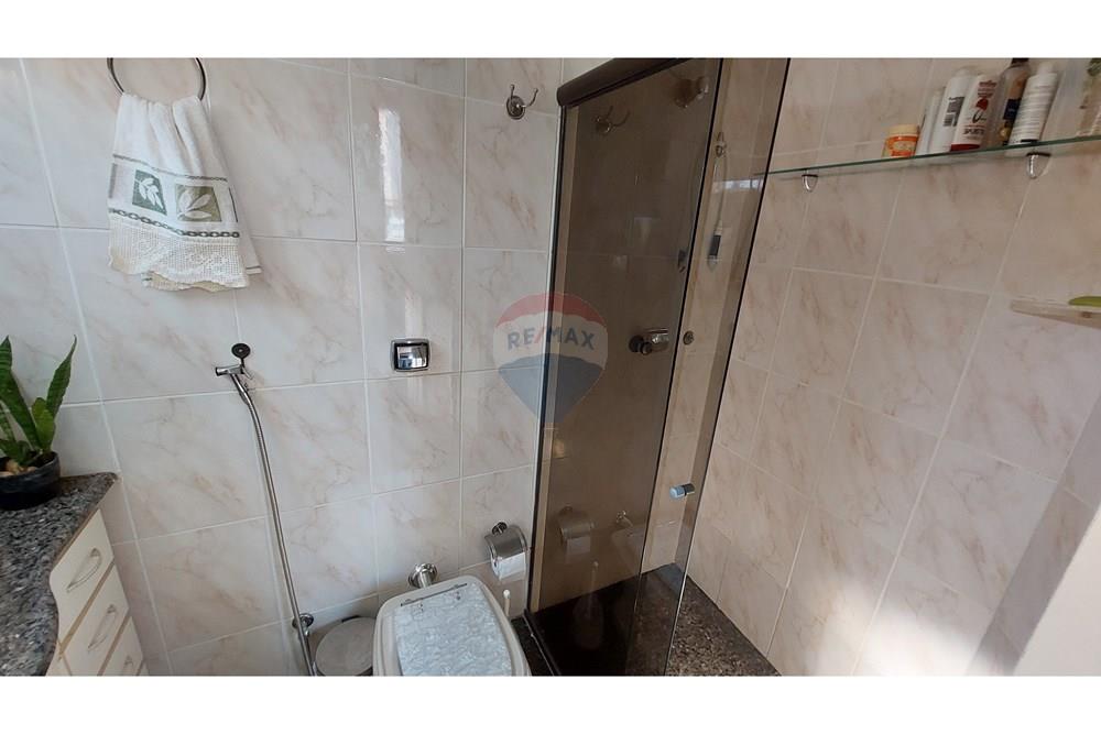 Apartamento - Alugar - Belo Horizonte , Minas Gerais - Foto apt R Brumadinho - Prado (69).jpeg - 870251073-77