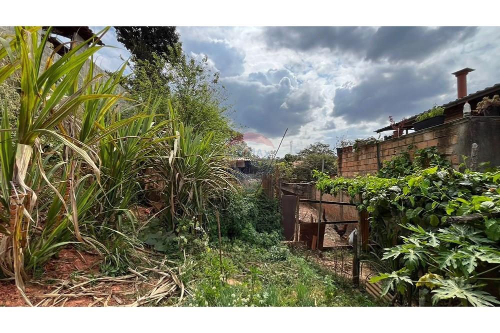 Terreno - Venda - Nova Lima , Minas Gerais - WhatsApp Image 2025-10-16 at 15.56.32.jpeg - 870351032-20