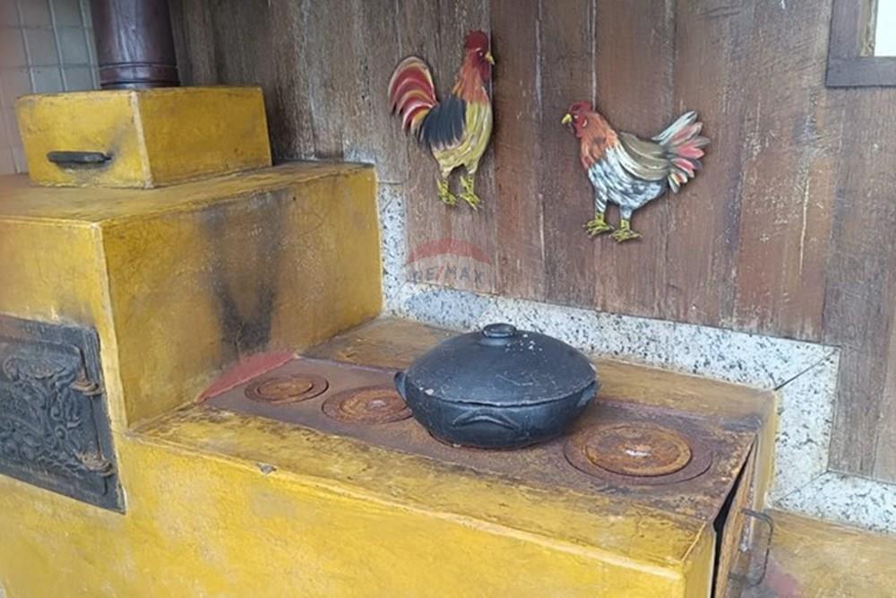 Casa - Alugar - Nova Lima , Minas Gerais - WhatsApp Image 2025-10-22 at 12.44.16 (2).jpeg - 870421014-341