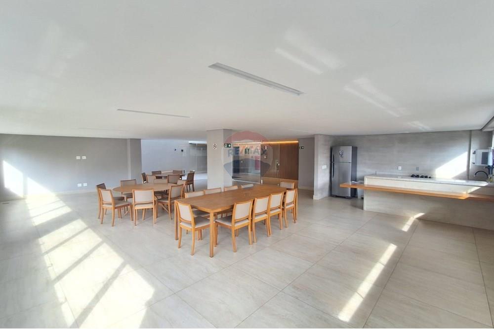 Apartamento - Venda - Belo Horizonte , Minas Gerais - IMG-20250625-WA0047.jpg - 870341010-46