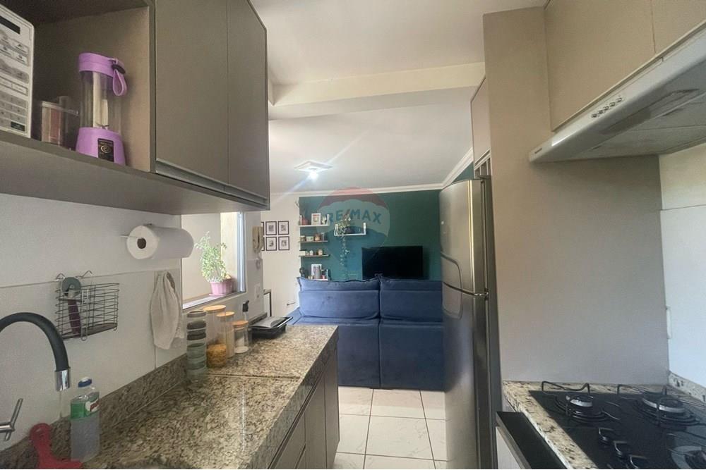 Apartamento - Venda - Betim , Minas Gerais - Imagem do WhatsApp de 2025-03-11 à(s) 15.51.59_0f943501.jpg - 870411006-62