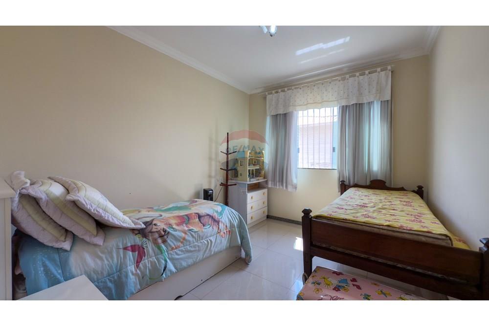 Casa de Condomínio - Venda - Igarapé , Minas Gerais - IMG_7157.jpg - 870351054-16