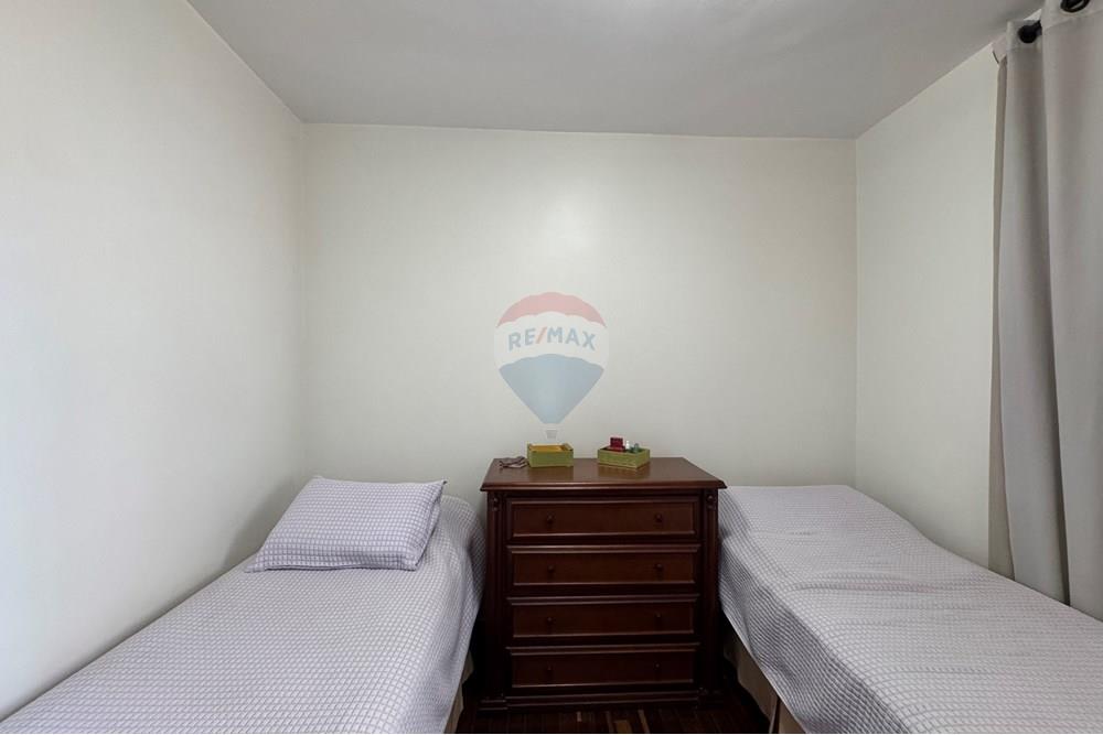 Casa - Venda - Belo Horizonte , Minas Gerais - IMG_3361.JPG - 870411011-107