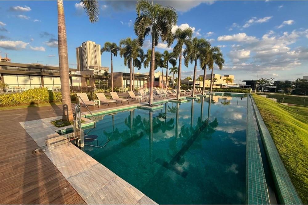 Terreno - Venda - Uberlândia , Minas Gerais - WhatsApp Image 2025-05-28 at 11.21.41 (1).jpeg - 870381002-153