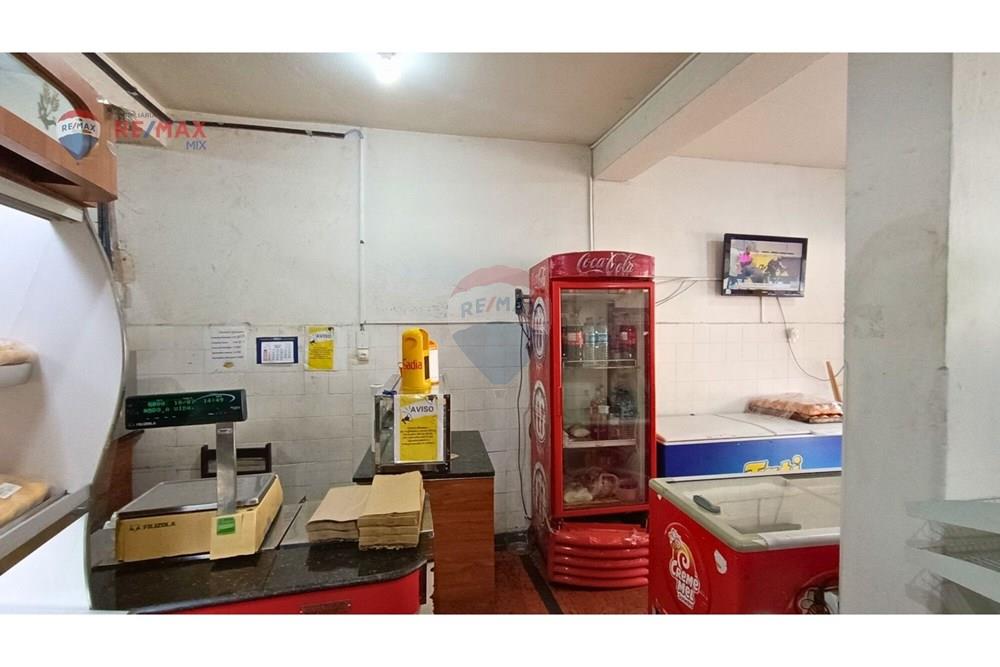 Casa - Venda - Belo Horizonte , Minas Gerais - 60.jpg - 870241112-38