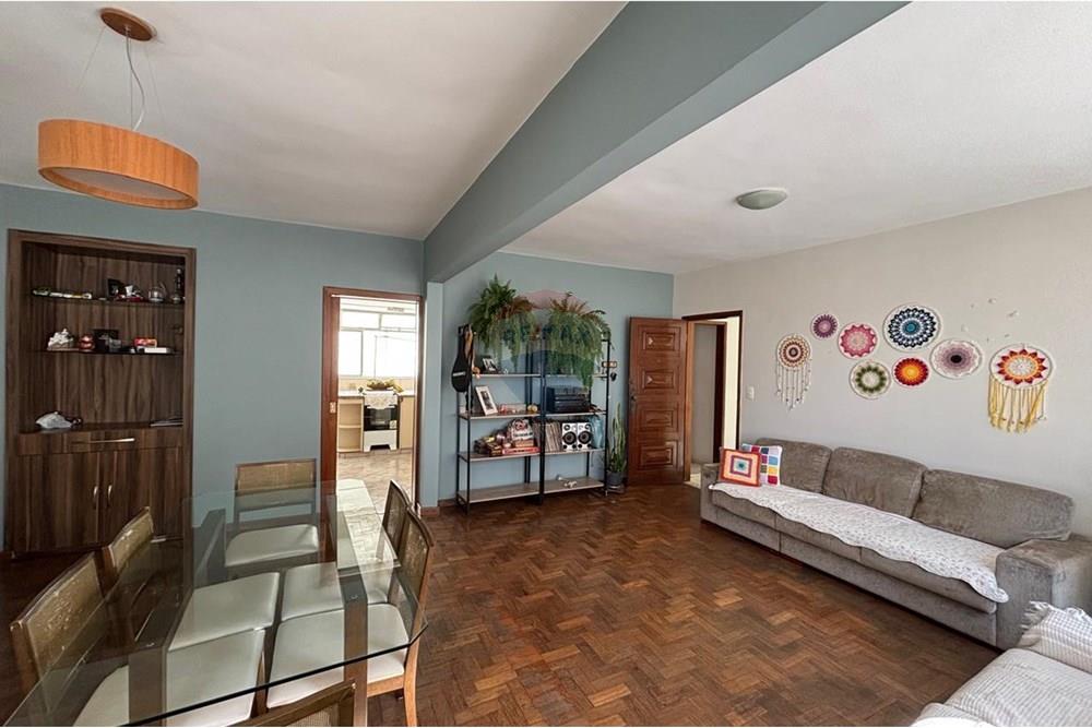 Apartamento - Venda - Belo Horizonte , Minas Gerais - 1000144976.jpg - 870251096-14