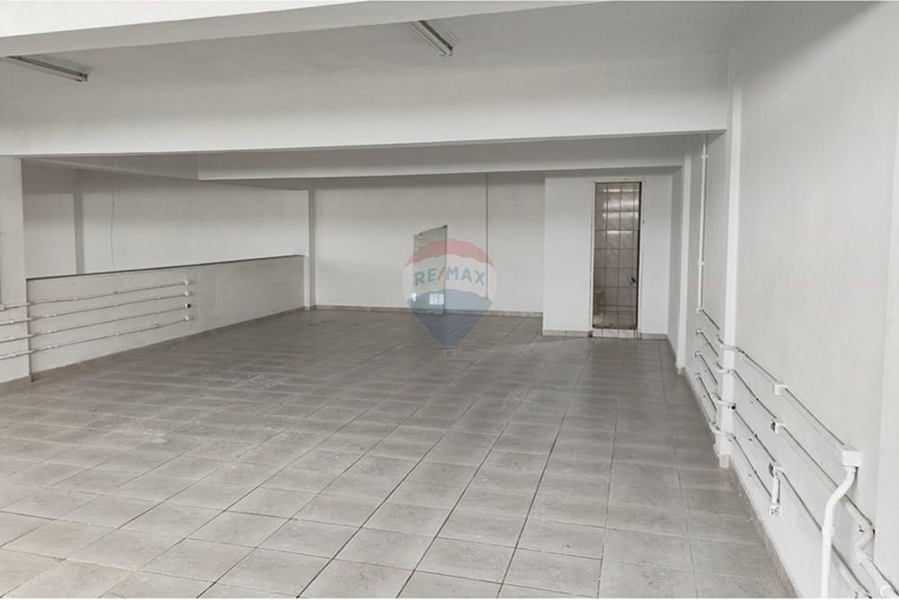 Galpão - Venda - Ribeirão das Neves , Minas Gerais - IMG_20250505_113541.jpg - 870421081-7