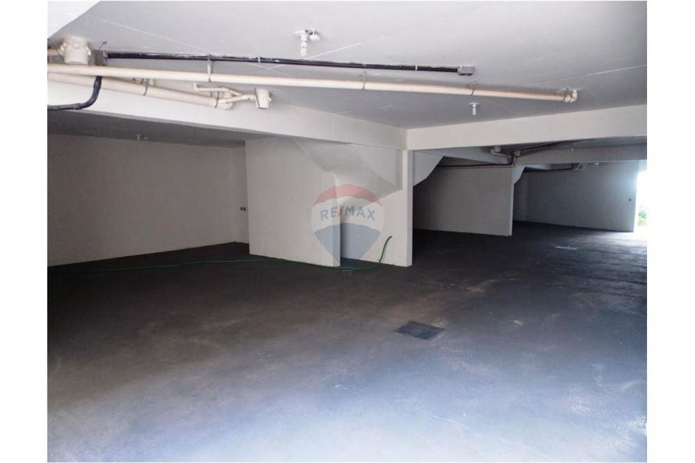 Casa - Venda - Belo Horizonte , Minas Gerais - 5 - 870251014-90