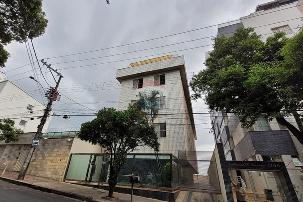 Cobertura - Venda - Belo Horizonte , Minas Gerais - PHOTO-2025-10-30-18-51-21(1).jpg - 870251126-12