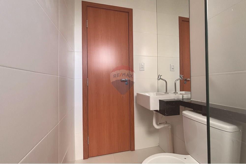 Cobertura - Venda - Belo Horizonte , Minas Gerais - 28.jpg - 870351012-215