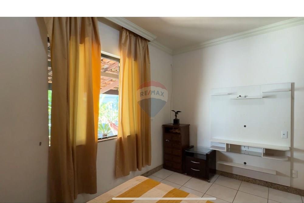 Casa - Venda - Belo Horizonte , Minas Gerais - IMG_0813.jpg - 870411011-102