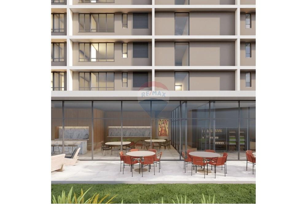 Apartamento - Venda - Belo Horizonte , Minas Gerais - 12-800x800.jpg - 870251002-588