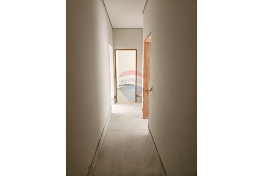 Casa de Condomínio - Venda - Uberaba , Minas Gerais - (29).jpeg - 870291025-63