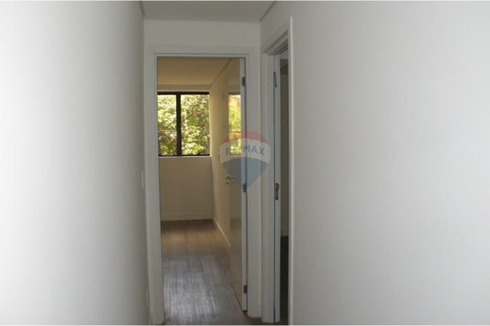 Apartamento - Venda - Belo Horizonte , Minas Gerais - P2260105.JPG - 870241013-103