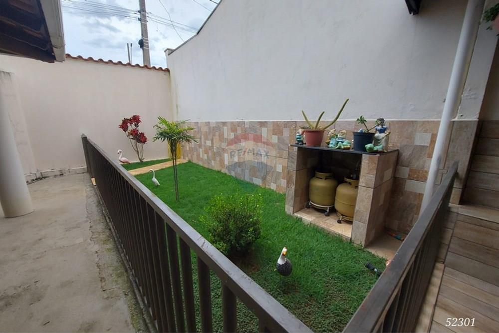 Casa - Venda - Araxá , Minas Gerais - WhatsApp Image 2025-02-04 at 09.24.22 (5).jpeg - 870431028-38