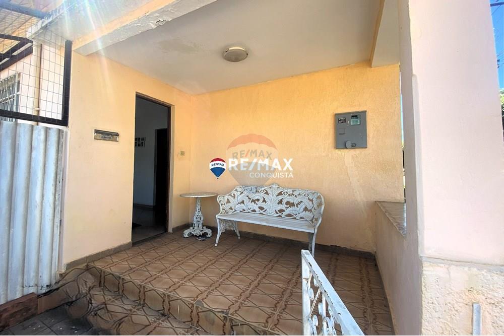 Casa - Venda - Ipanema , Minas Gerais - 4_IMG_5984_watermark_qui._23012025_110526.jpg - 870451001-115