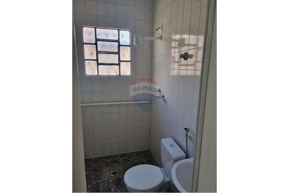 Kitnet - Alugar - Belo Horizonte , Minas Gerais - WhatsApp Image 2025-06-05 at 12.20.37 (4).jpeg - 870251047-144