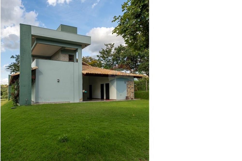 Casa de Condomínio - Venda - Igarapé , Minas Gerais - DSC00152.jpg - 870411113-23