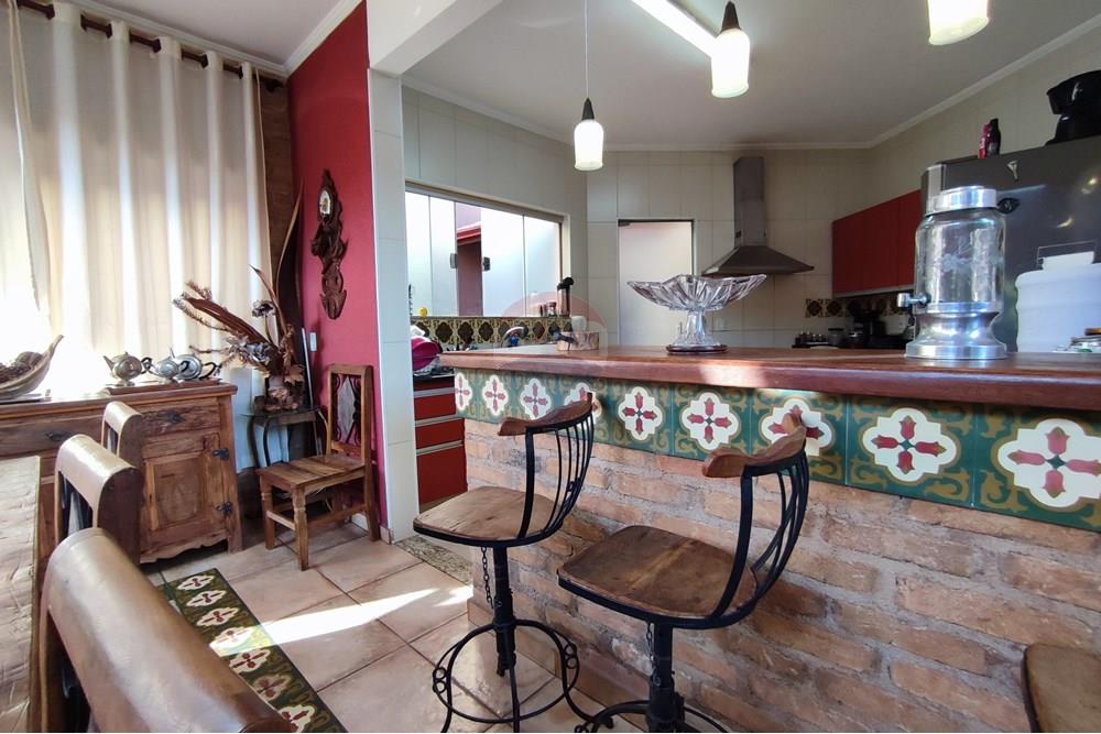 Casa de Condomínio - Venda - Poços de Caldas , Minas Gerais - IMG_20250905_155937.jpg - Sala de jantar - 870361054-5