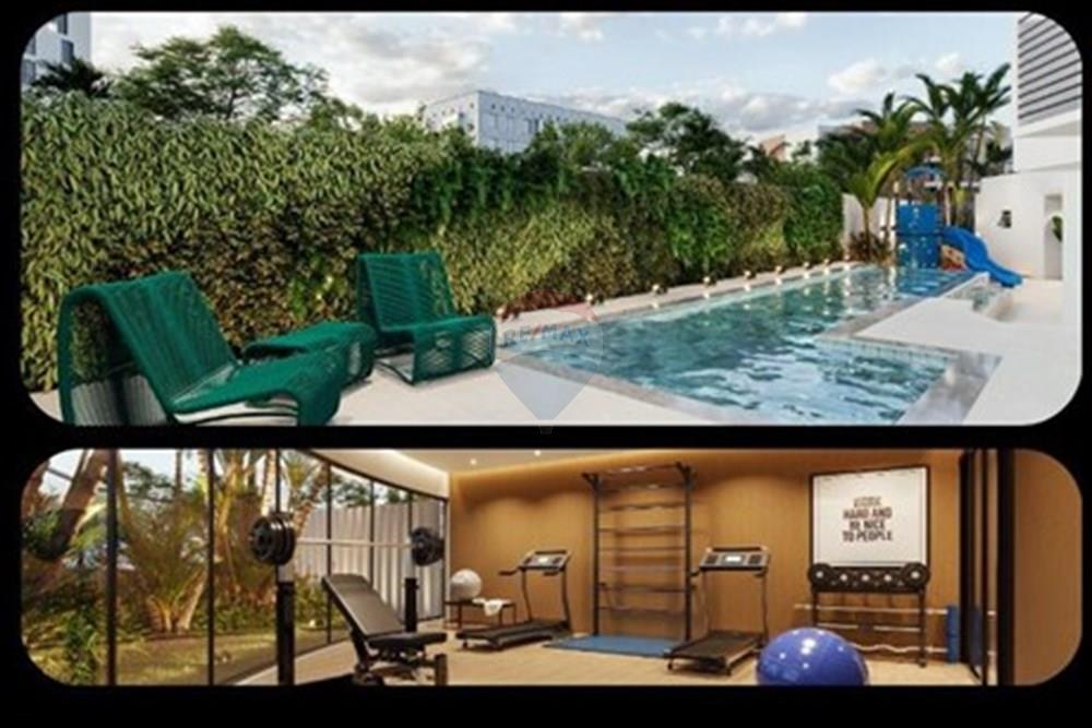 Apart Hotel/ Flat - Venda - Varginha , Minas Gerais - WhatsApp Image 2025-07-18 at 09.47.48 (2).jpeg - 870641024-39