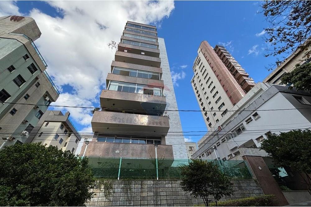 Apartamento - Venda - Belo Horizonte , Minas Gerais - 1000086840.jpg - 870251096-16