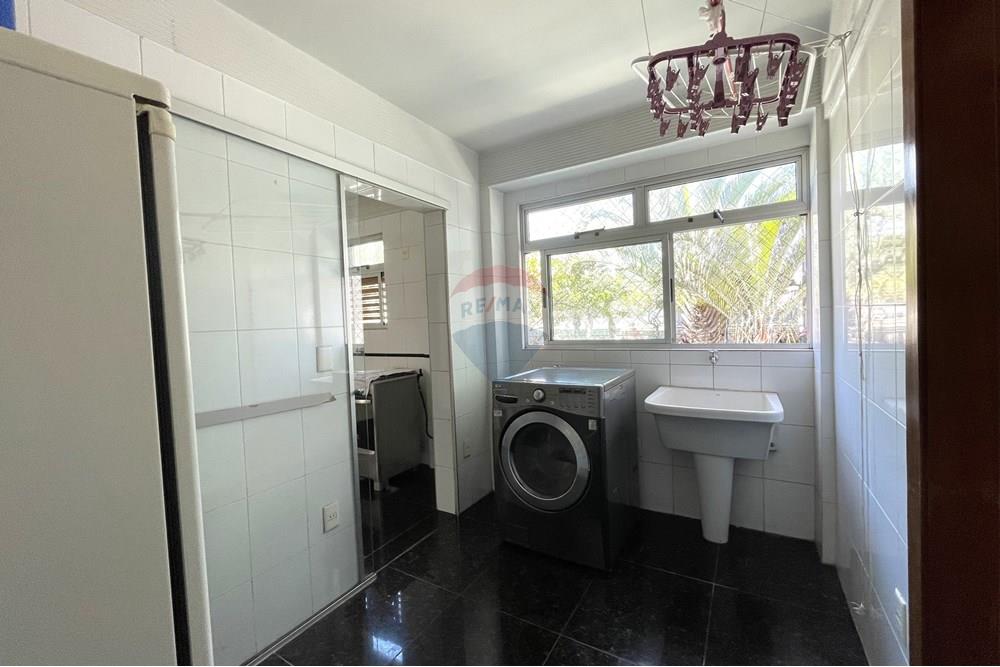 Apartamento - Venda - Belo Horizonte , Minas Gerais - IMG_7459.jpg - 870251002-619