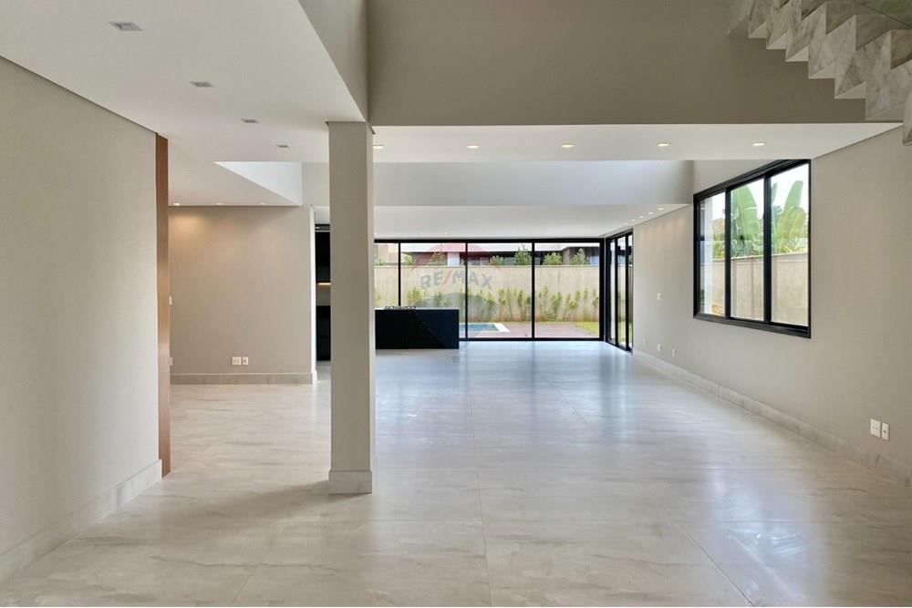 Casa - Venda - Nova Lima , Minas Gerais - WhatsApp Image 2025-04-15 at 08.36.57 (2).jpeg - Sala de estar - 870421014-298