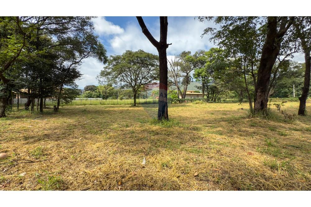 Terreno - Venda - Igarapé , Minas Gerais - IMG_7099.jpg - 870351054-17