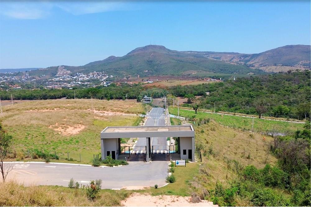 Terreno - Venda - Capitólio , Minas Gerais - Imagem do WhatsApp de 2025-10-06 à(s) 15.03.39_a823b775.jpg - 870731003-21