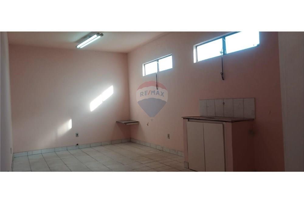 Ponto Comercial/ Loja - Venda - Belo Horizonte , Minas Gerais - WhatsApp Image 2025-06-05 at 08.26.41_cd9feebc.jpg - 870421100-3